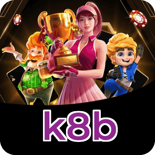 Tabela RTP verificado dos top 15 jogos mais populares k8b - Gates of Olympus, Fortune Tiger, Aviator