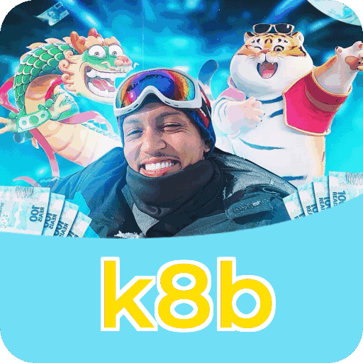 Jogo responsável k8b - Ferramentas de controle, limites, auto-exclusão, suporte CVV 188