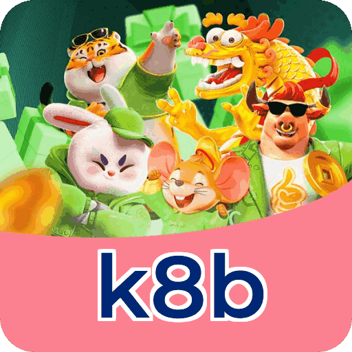 FAQ k8b Brasil - Perguntas frequentes sobre bônus, PIX, RTP, APP mobile e VIP